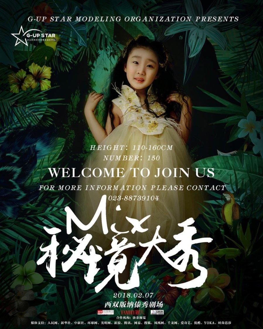 哈哈体育app官网版下载